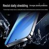 Kulefeng iQOO AR Enhanced Tempered Glass Screen Protector