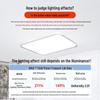 Haishibao Full Spectrum Eye-Protection LED Ceiling Light