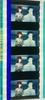 [USED] Steins;Gate Blu-ray Bonus Film: Makise Kurisu & Okabe 0408