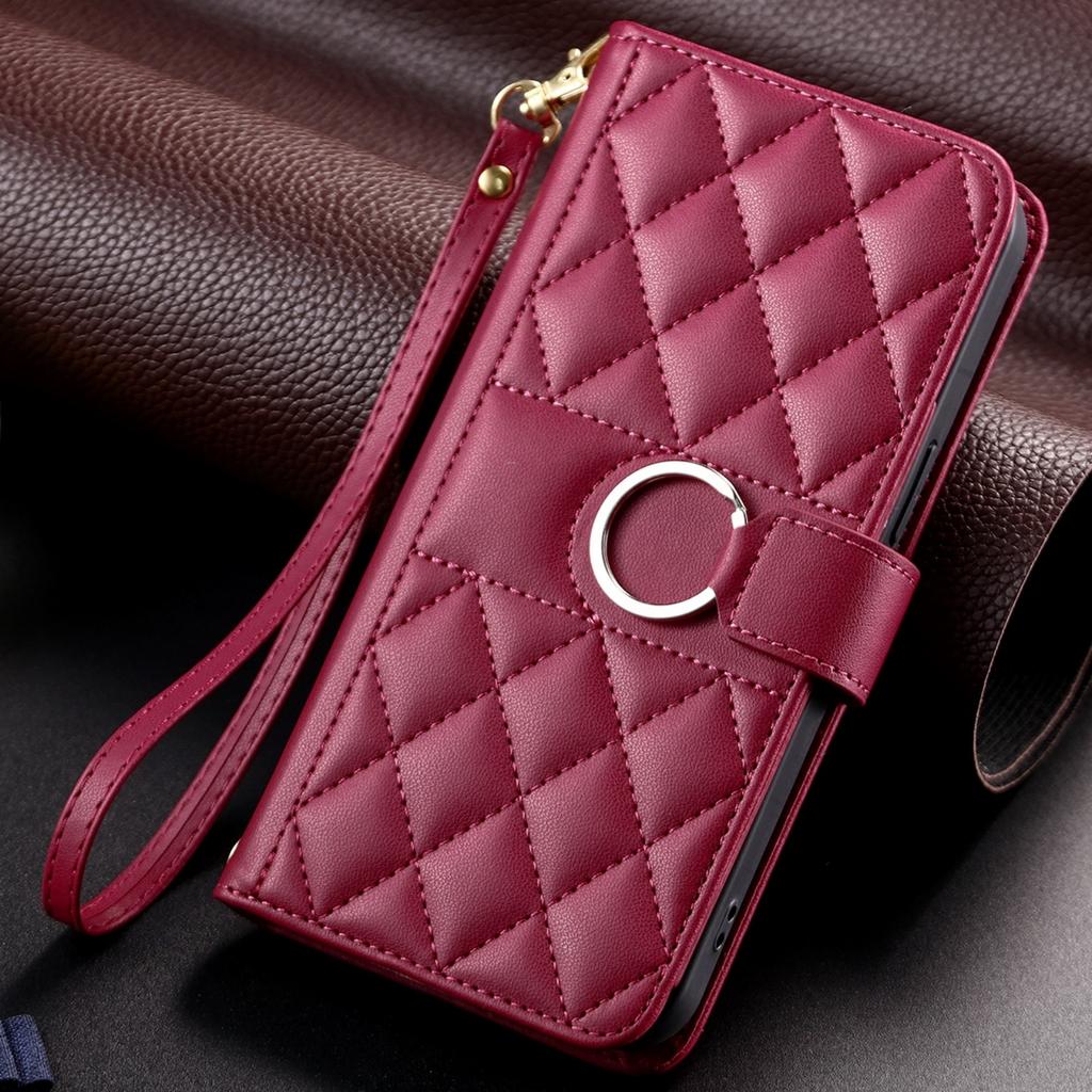 Leder Brieftasche Fall Für Google Pixel 7A 8A 9A Halter Karte Slots Flip Telefon Stehen Abdeckung Für Google Pixel 7 8 9 10 Pro XL Coque