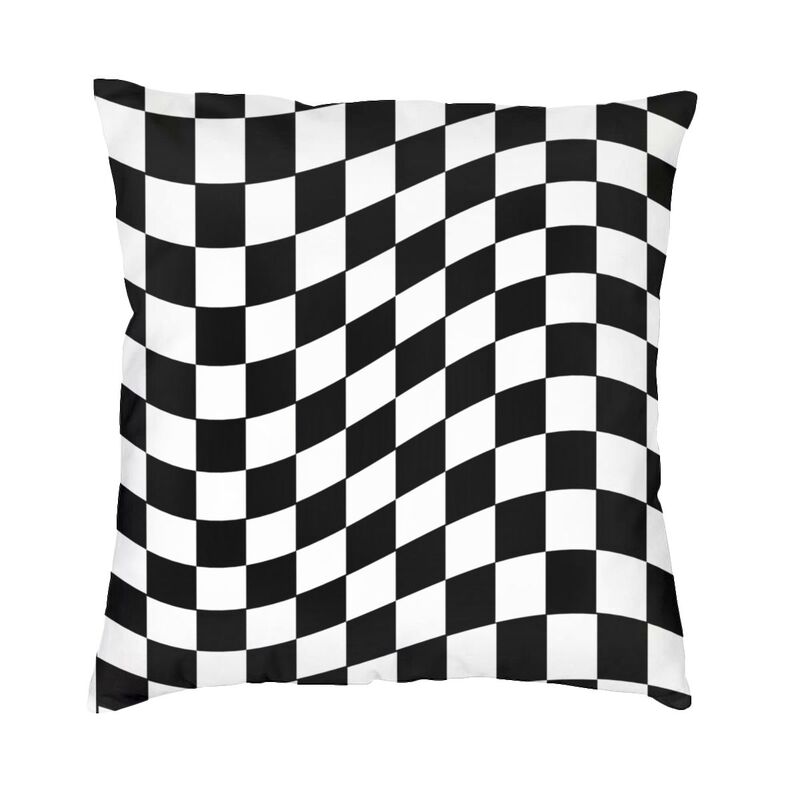 

Modern Reggae Pop Music Ska Sofa Cushion Cover Velvet Throw Pillow Case Home Decor Pillowcase 30cmx30cm