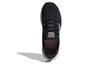 adidas Wmns PulseBoost Hd Summer.Rdy 'Black Pink' Women's EF0703