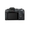 Canon EOS R8 Full-Frame Mirrorless Camera (CN version)