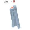 Portable Solar LED Work Light & Floodlight