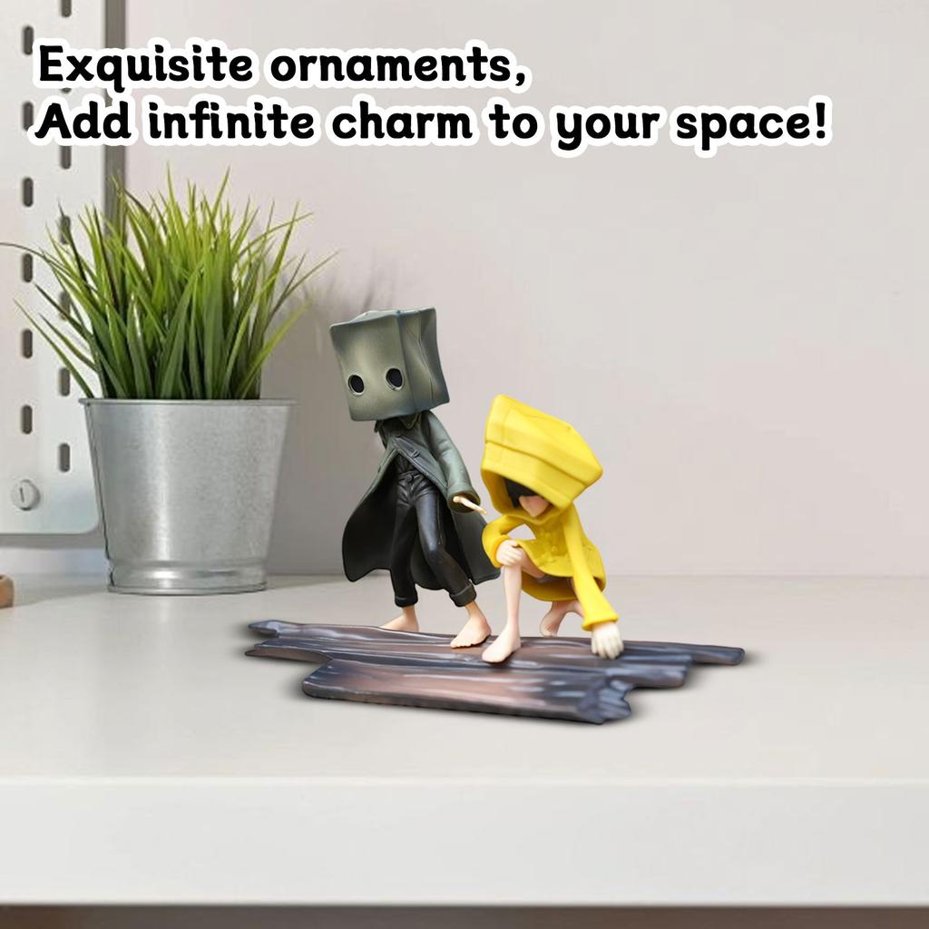 Creative Decoration Art Decoration Garden Home Decoration Crafts Decoration