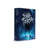 Strategie-Spiel Nuts Publishing Sub Terra