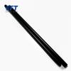 Tubo de Tripé de Alumínio GX G420 25x700mm para Rack EFT 620/626/630