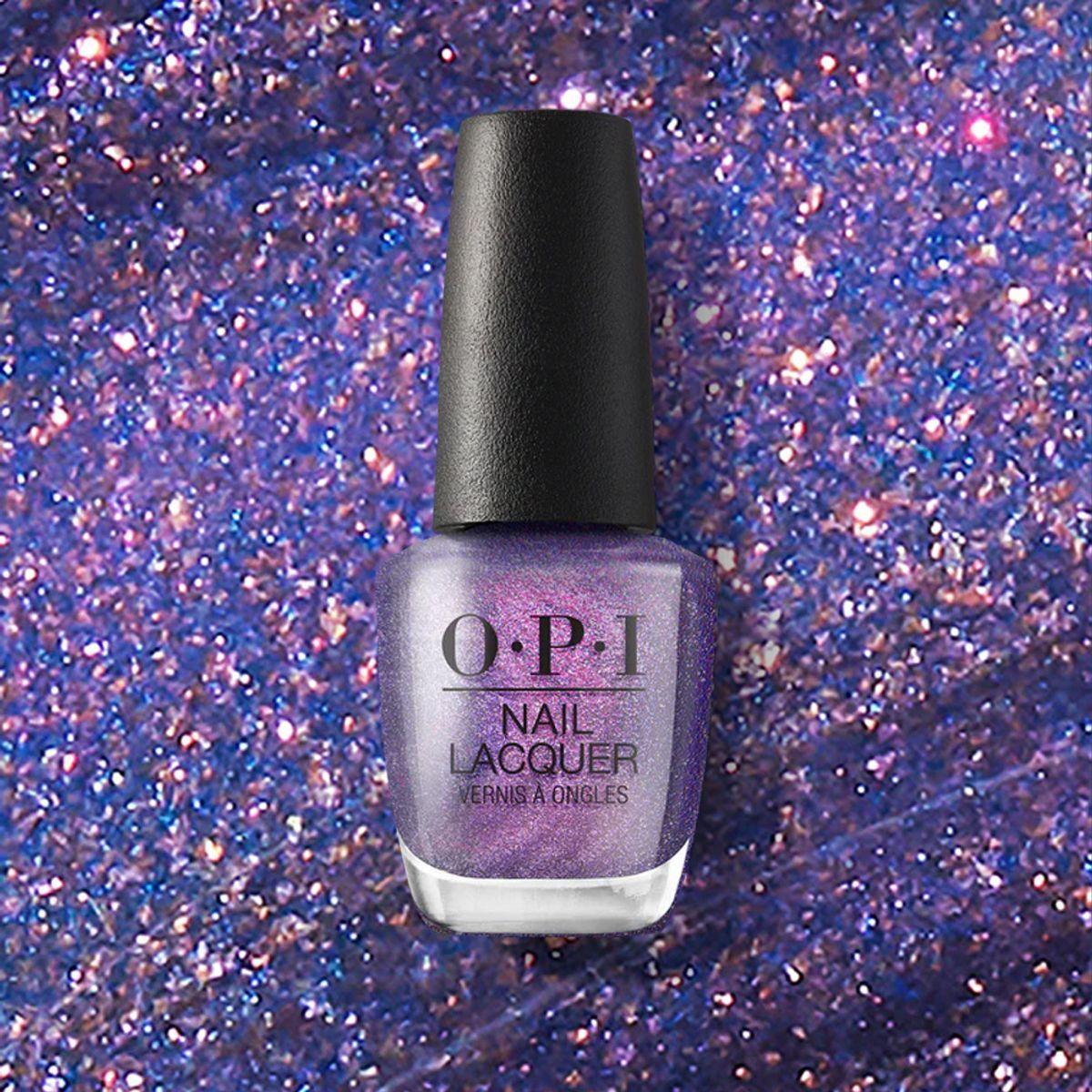 [Nail Lacquer] MI11 - Leonardo s Model Color