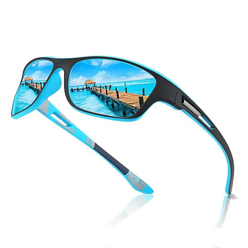 

Men s Polarized Sunglasses Driving Shades Male Sun Glasses Hiking Fishing Sun Glasses Classic UV400 Eyewear