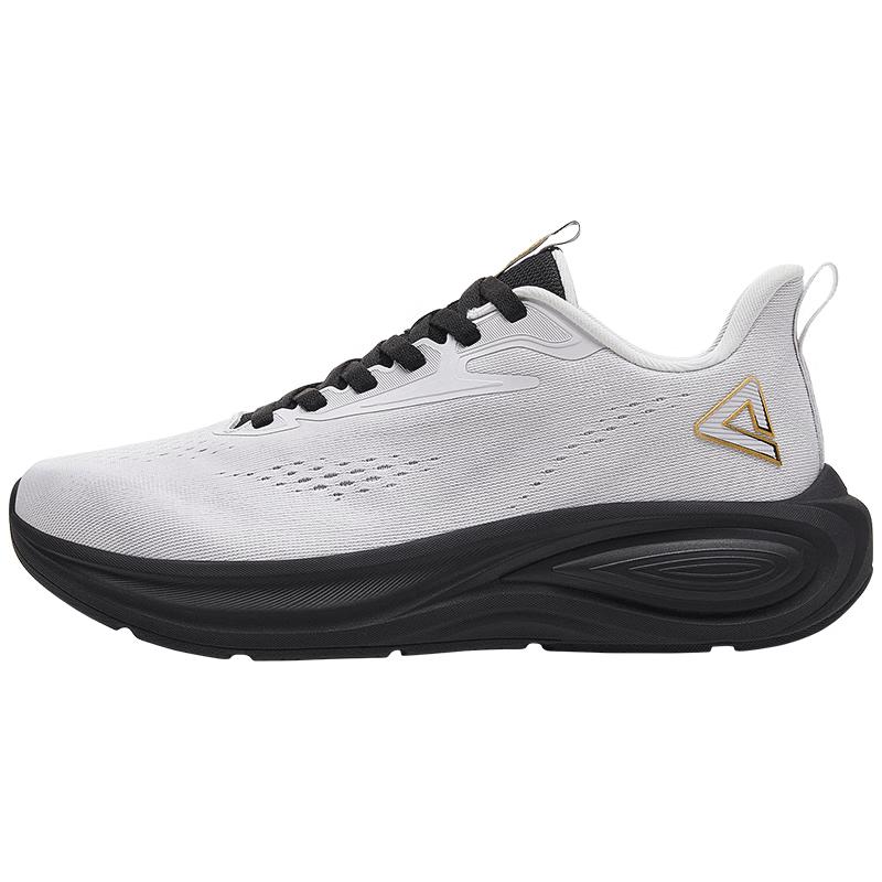 

Peak TaiChi Yuebu Men s Running Shoes 41