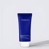 Moisture Calming Sun Cream SPF50+ PA++++ 50 Ml