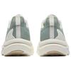 Anta Youchuan Comfortable Fashion Breathable Lightweight Low-Top Running Shoes Women sneaker White Green 922515514-3