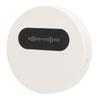 Self Powered Wireless Doorbell Waterproof Door Bells with 58 Melodies for Home Apartment UK Plug