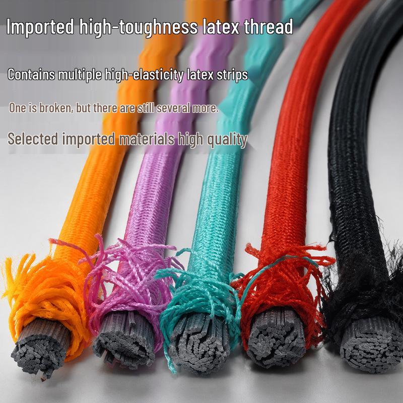 Adjustable No-Drill Resistance Door Trainer for Home Back and Posture Improvement
