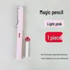 Eternal Non-Toxic First Grade Auto Pencil: Kid-Safe HB Sketch & Color