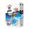 Shuke Whitening Baking Soda Toothpaste Set