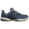 New Balance 610 Lunar New Year - Navy Unisex Sneakers Blue ML610TLY