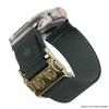 Magnetický sportovní řemínek Pro Apple Watch Ultra Pásek 49mm 46mm 45mm 44mm 42mm 41mm 40mm 38mm Nylonový Correa Náramek pro iWatch Řada 11 10 9 8 7 6 5 SE3