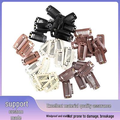 Accessori per capelli – Fermagli per capelli