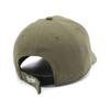 47 Brand Cap MVP MLB Los Angeles Dodgers Sandalwood Free 47 MVP