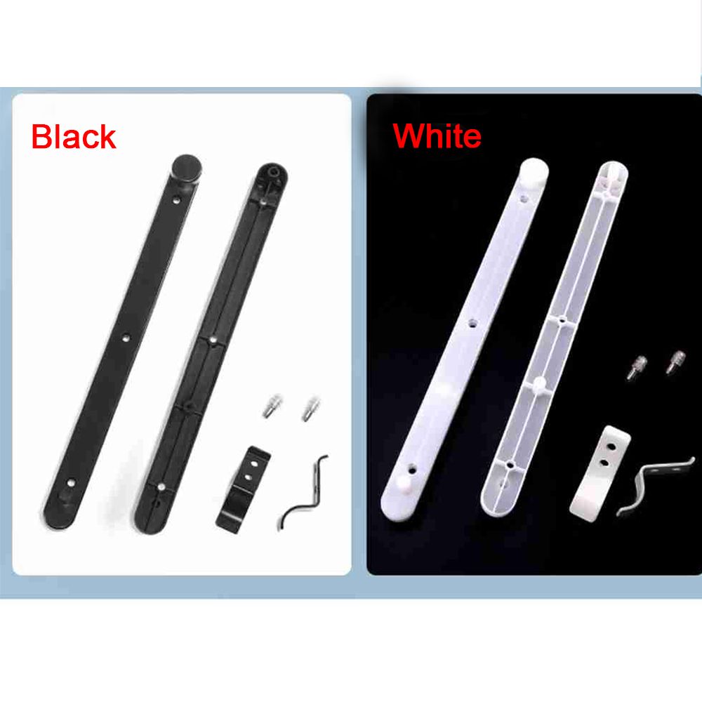 Furniture Accessories Buffer Track Flip-up Hidden Slides Bearing Slides Cabinet Runners Door Rail