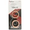 KITACO Exhaust Muffler Gasket (XK-04) 750RS(Z2)/Z1 etc. 963-4000004