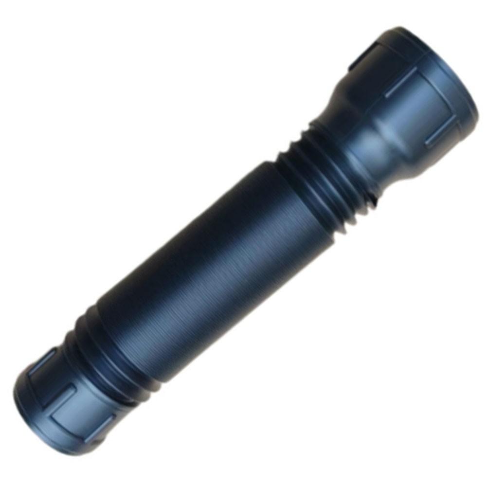 Reliable Water Diversion with Robust Adjustable Downspout Extension Design