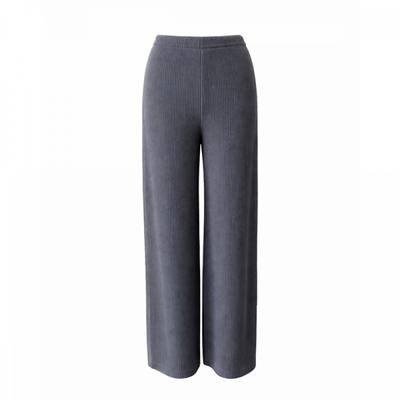 Wide Pants Lsfpt07a
