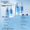 CHANDO Snow Region Repair Hydrating Toner