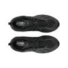 New Balance 1906R Bez švů Balíček - Černé Unisex Tenisky Tmavě Stříbrno-Metalická Černá-Cementová U1906RNB