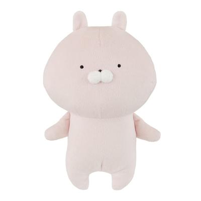 Sekiguchi Usamaru Plush Toy Usaco S 641680