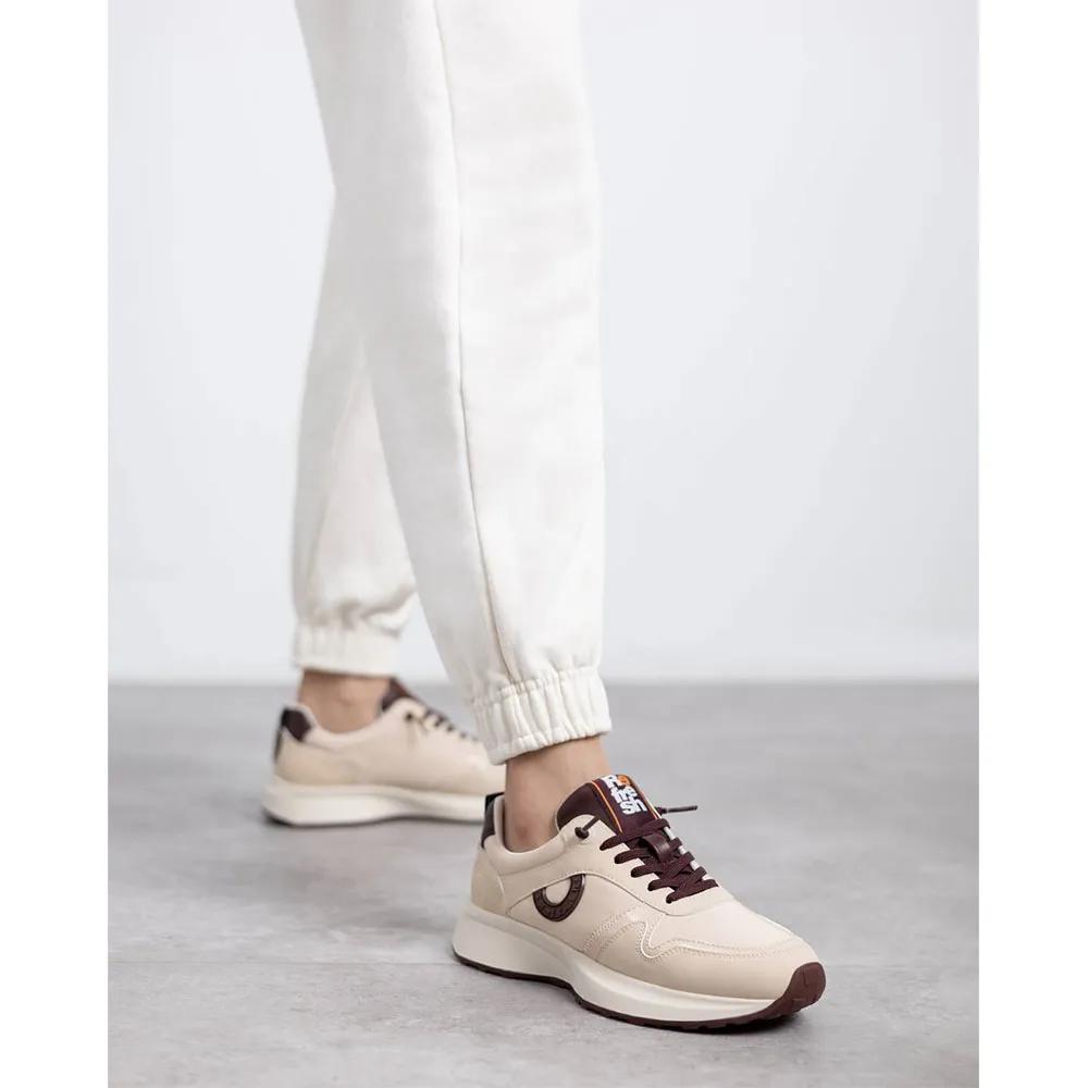 Refresh Кросовки 172942