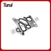 Oil Cooler Gasket for Mercedes-Benz W271 Engine