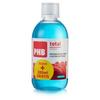 Total Antiseptic Mouthwash 500 Ml