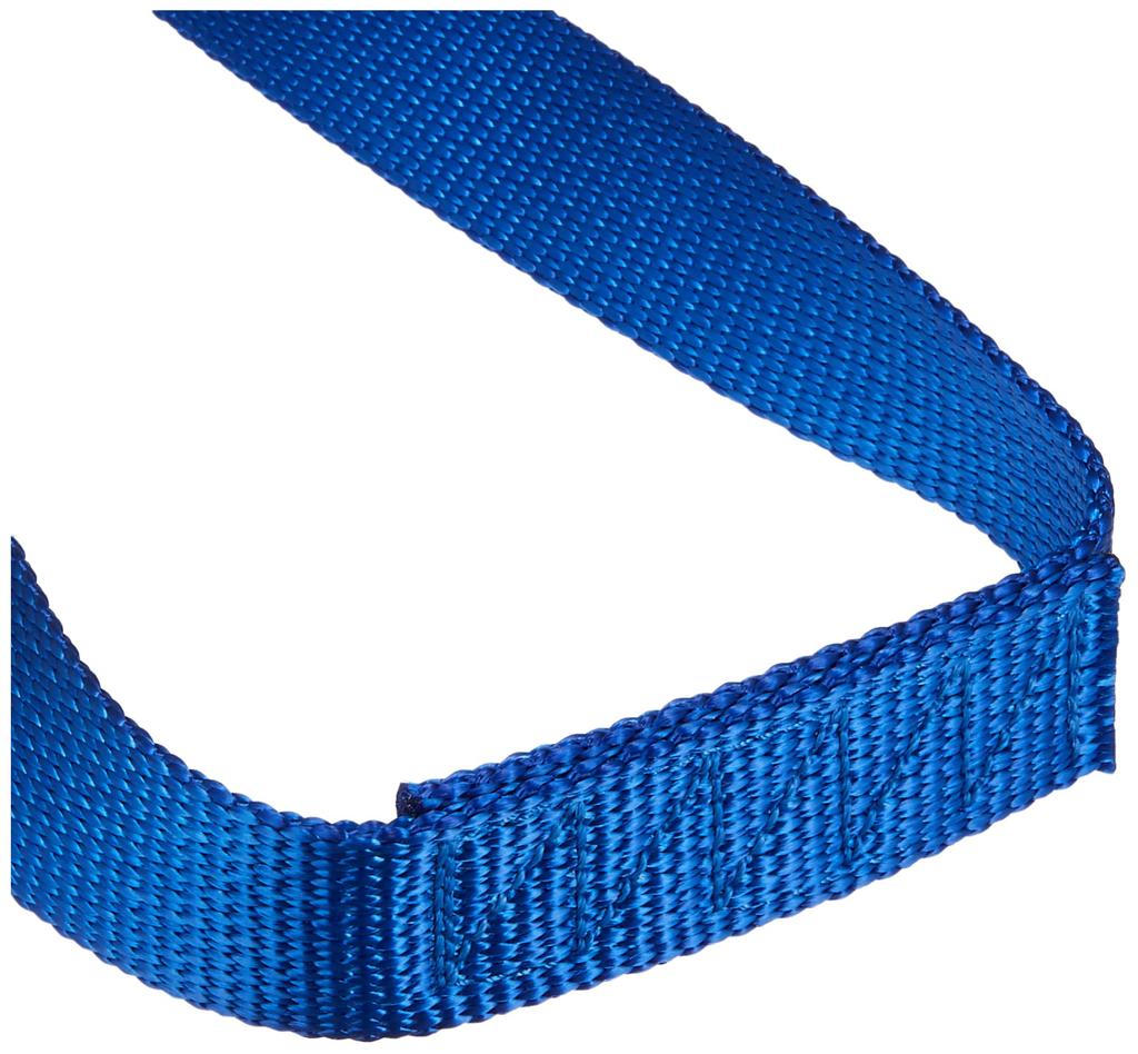 Kijima Bike Parts Sub Belt Fixation Set of 2 Load