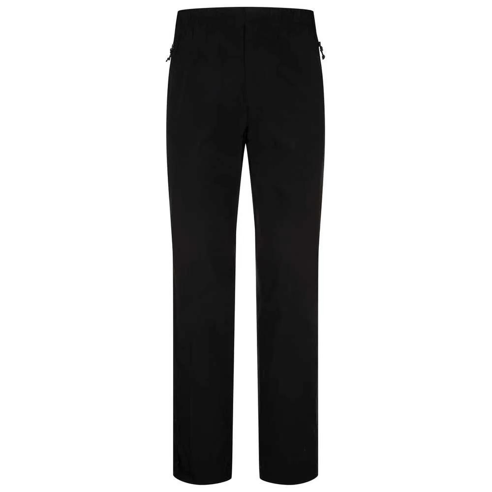 

Rock Experience Брюки Powell 2.0 M