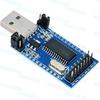 WWZMDiB CH341A USB To UART/IIC/SPI/TTL/ISP Adapter EPP/MEM Parallel Converter