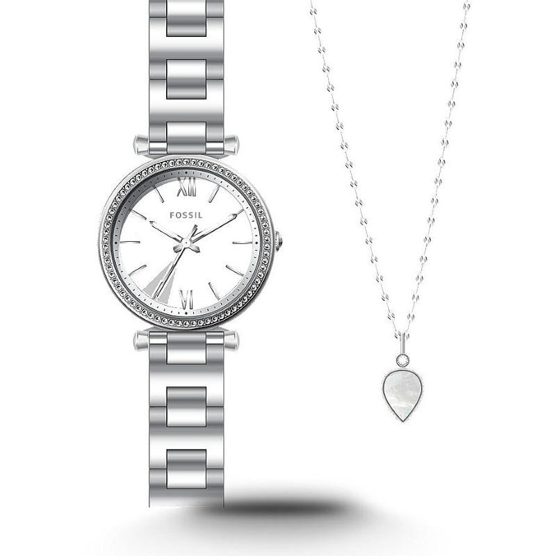 

FOSSIL Mod. ES5250SET ES5250SET