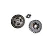 Ap Kt90294 Ap Raicam Clutch With Bearing