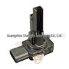 Fits Land Rover 4th Gen Air Flow Sensor LR012073 5.0L OHC SGDI S