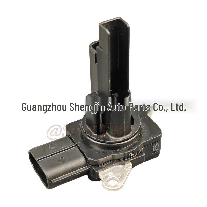 Fits Land Rover 4th Gen Air Flow Sensor LR012073 5.0L OHC SGDI S