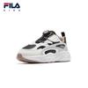 Fila Kids' Mars Rotary Buckle Running Shoes
