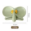 Funny Squidward Inspired Eyeglass Tray Resin Tray Jewelry Dish Catch All Tray Trinket Tray Eyeglass Stand Holder