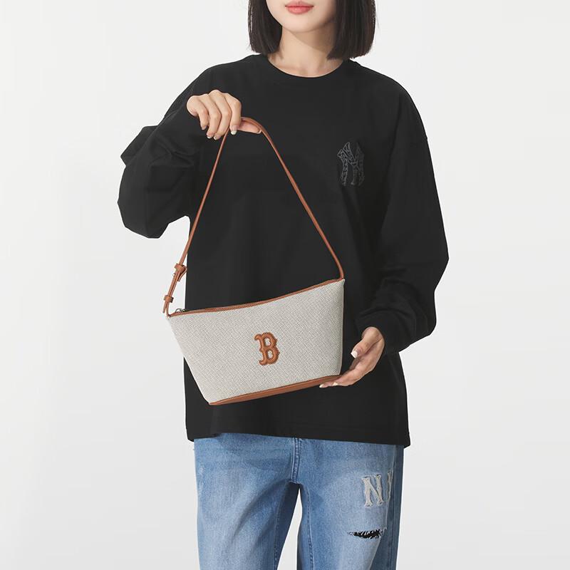 MLB Basic All-Season Carryall Bag F