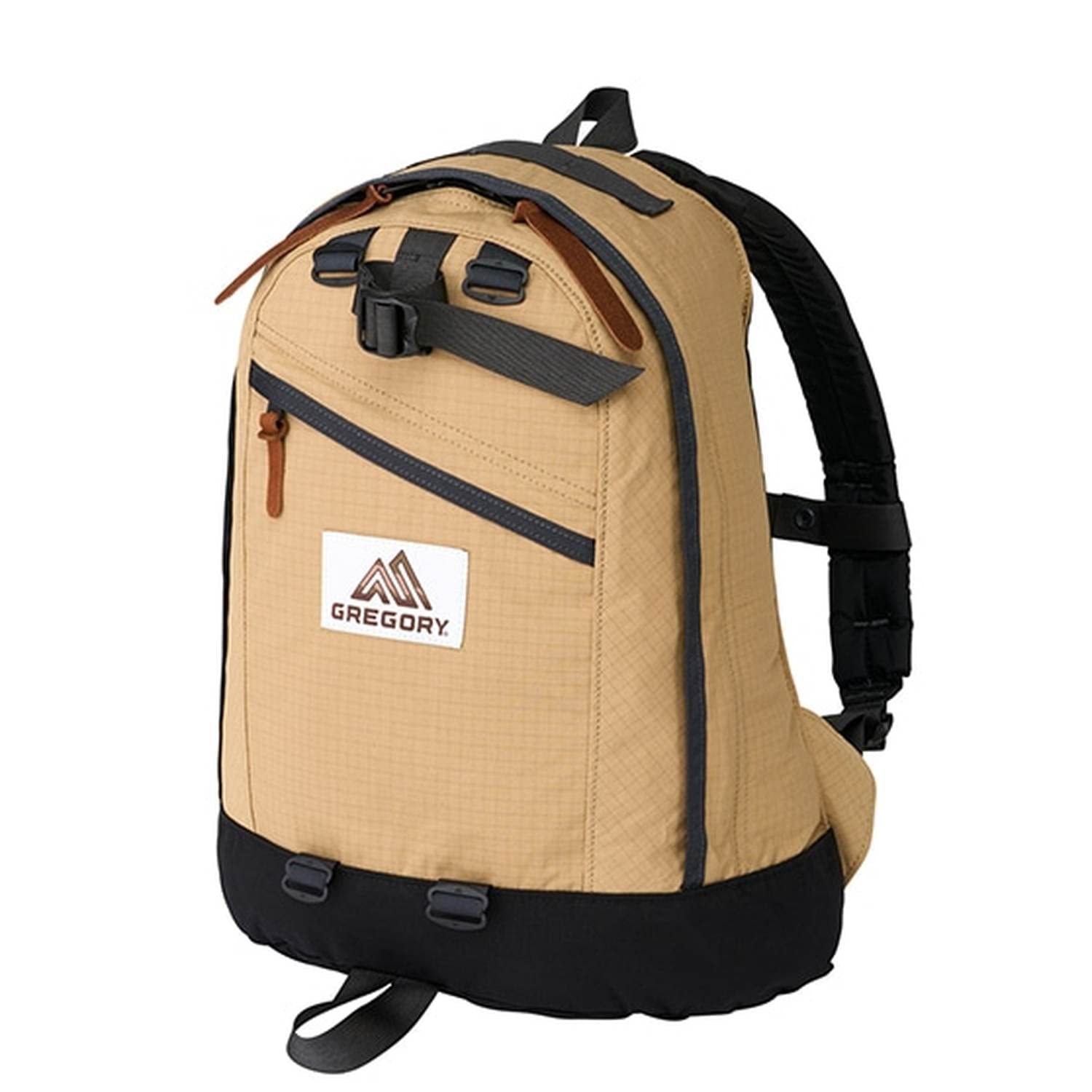 

FINEDAY V2 FINEDAY V2 137539A045 Parka Beige 18L /
