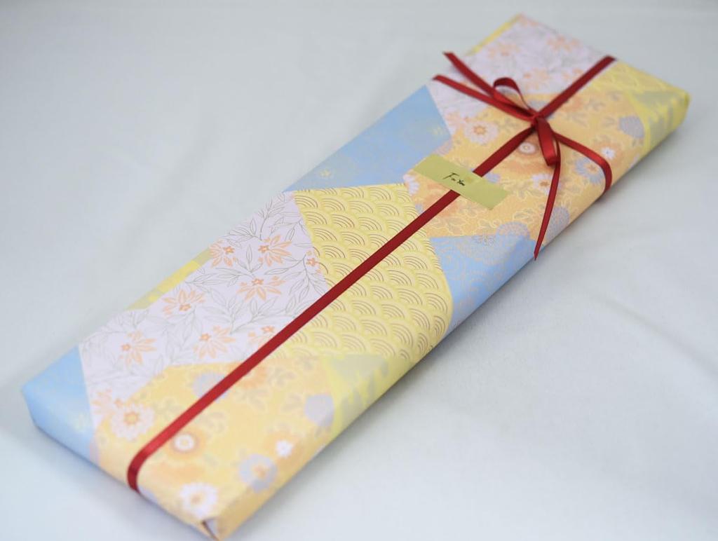 Yukii Cat Made In Luxury Panel Necktie with Gift Japanese Cat Motif Necktie, Stylish, Japan, Nishijin-ori, 100% Silk, Wrapping, Business, Pattern,