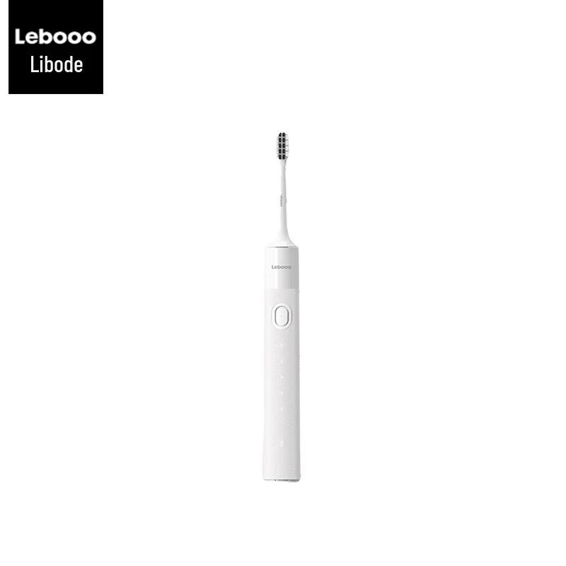 

Lebooo L1 Sonic Electric Toothbrush
