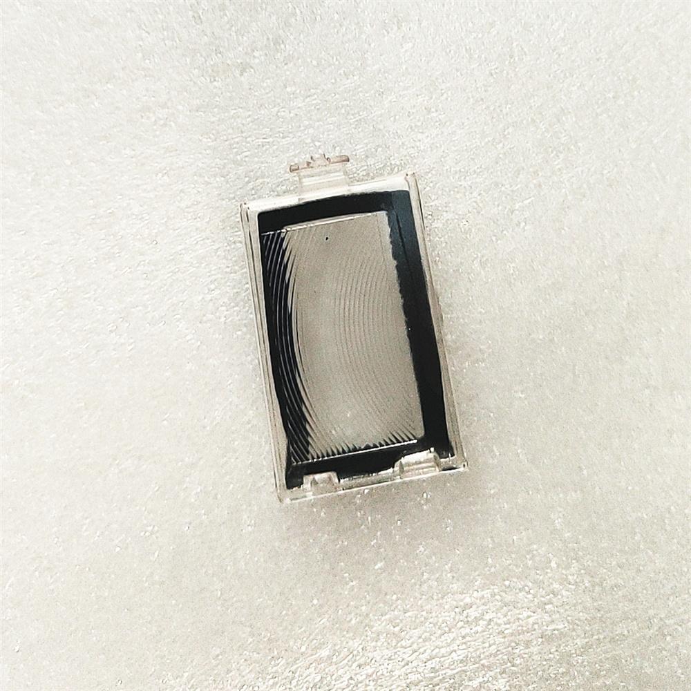 Right Side Number Plate Lamp Light Cover For Jeep Grand Cherokee 2005-2010