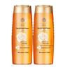 Fenghua Plant Anti-Dandruff Shampoo