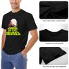 man summer for boys Dawn of the Dead vintage t shirt hippie clothes Tee shirt mens funny t shirts new men cotton tshirt